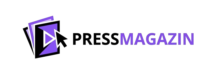 Press Magazin