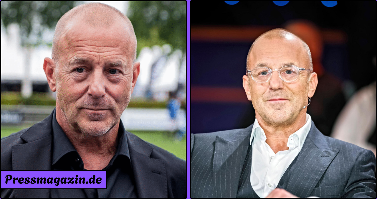 heino ferch krebserkrankung