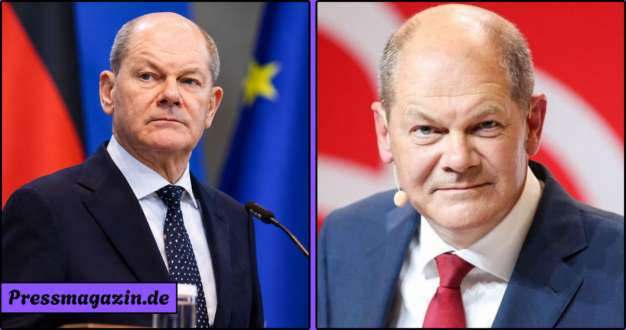 olaf scholz schlaganfall
